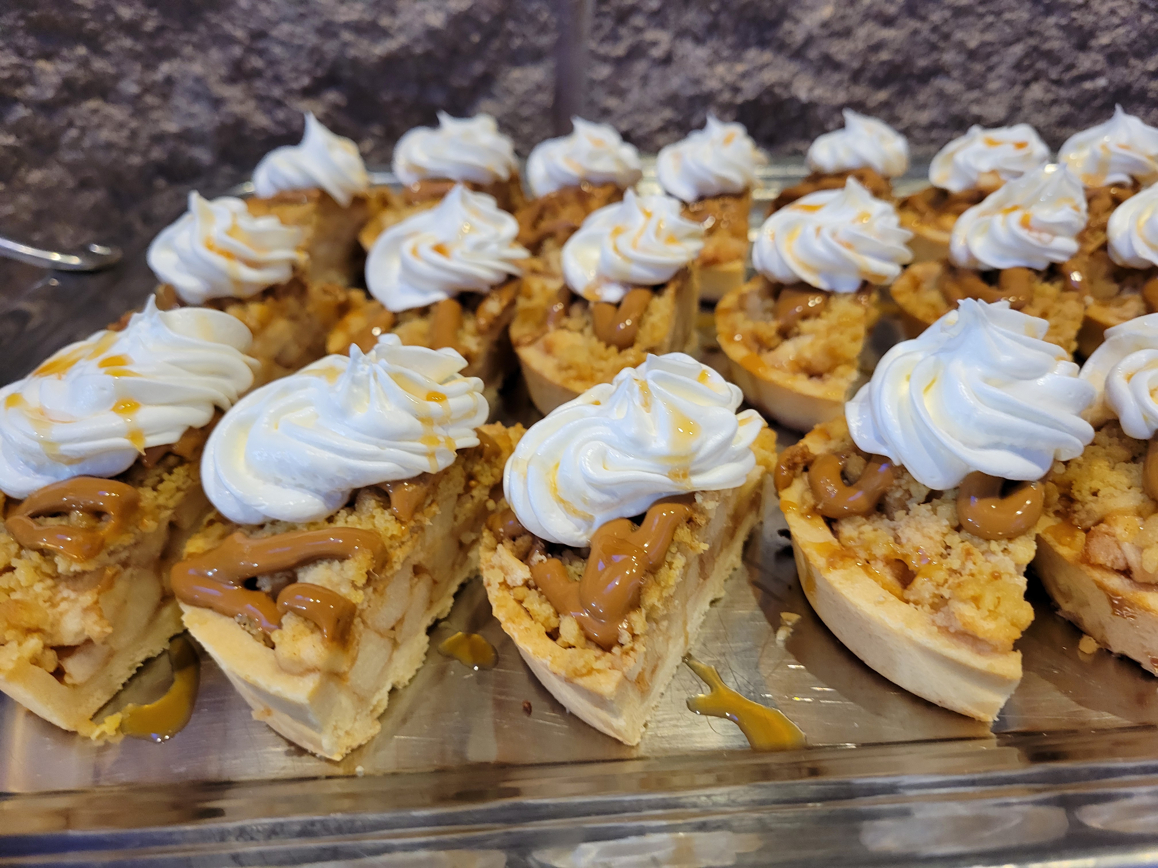 Makoy Desserts 2