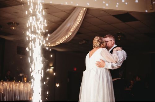 The Makoy Event Space