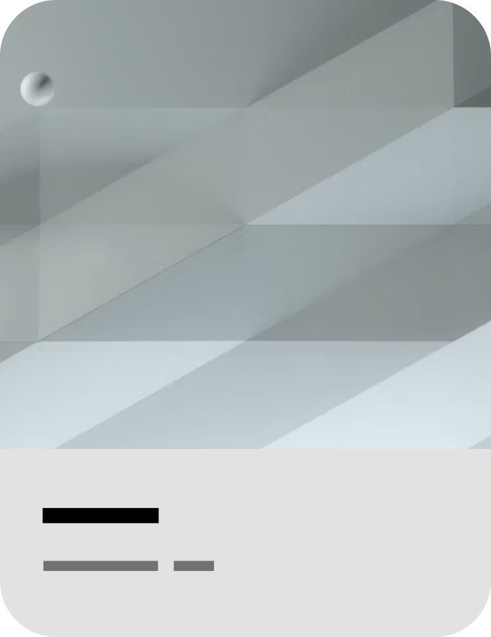 user card