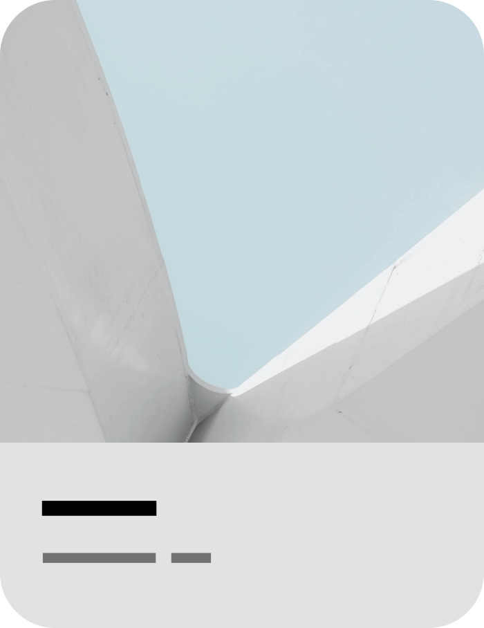user card