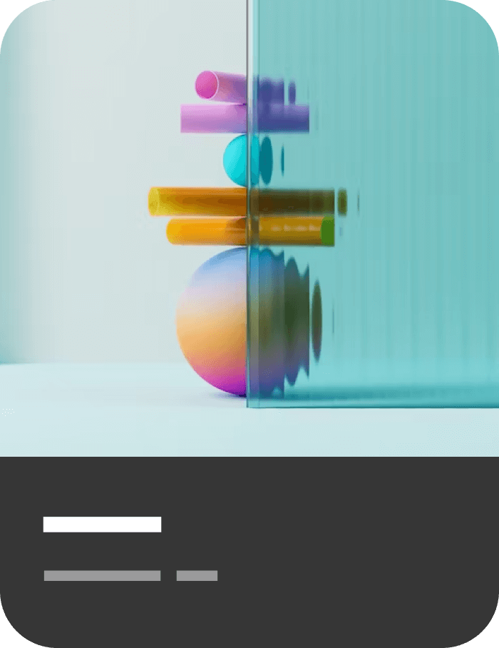 user card