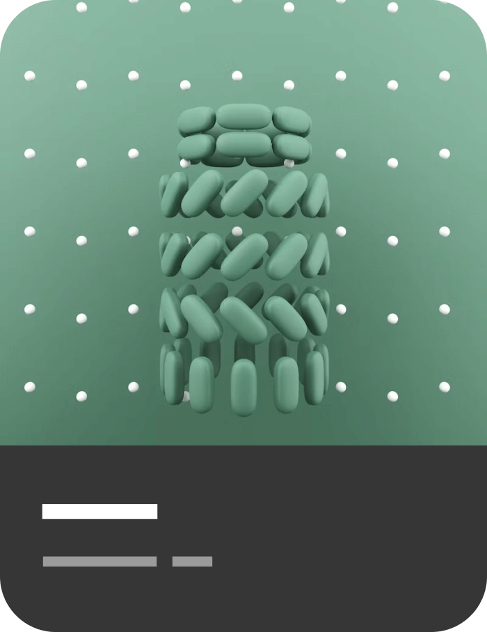 user card