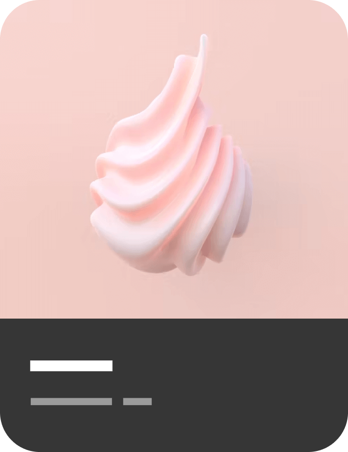 user card