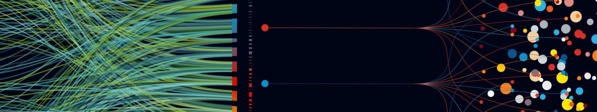 A Probabilistic, Machine Learning Approach to Data Unification