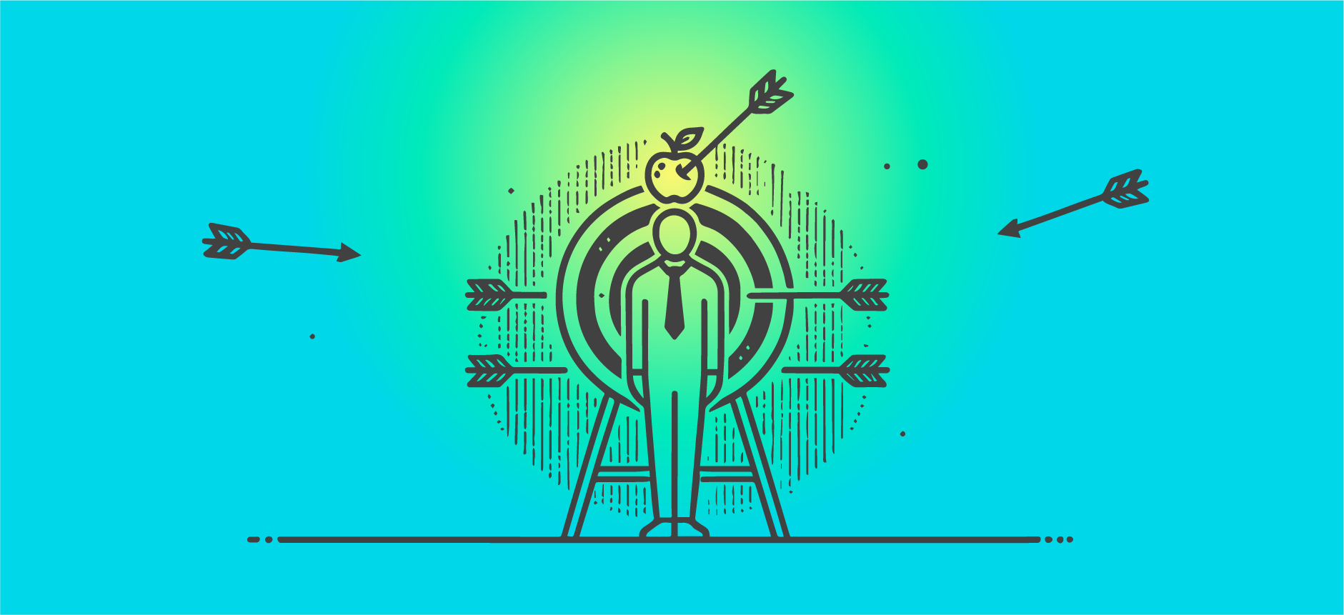 Data Accuracy vs. Data Consistency: Why You Need Both