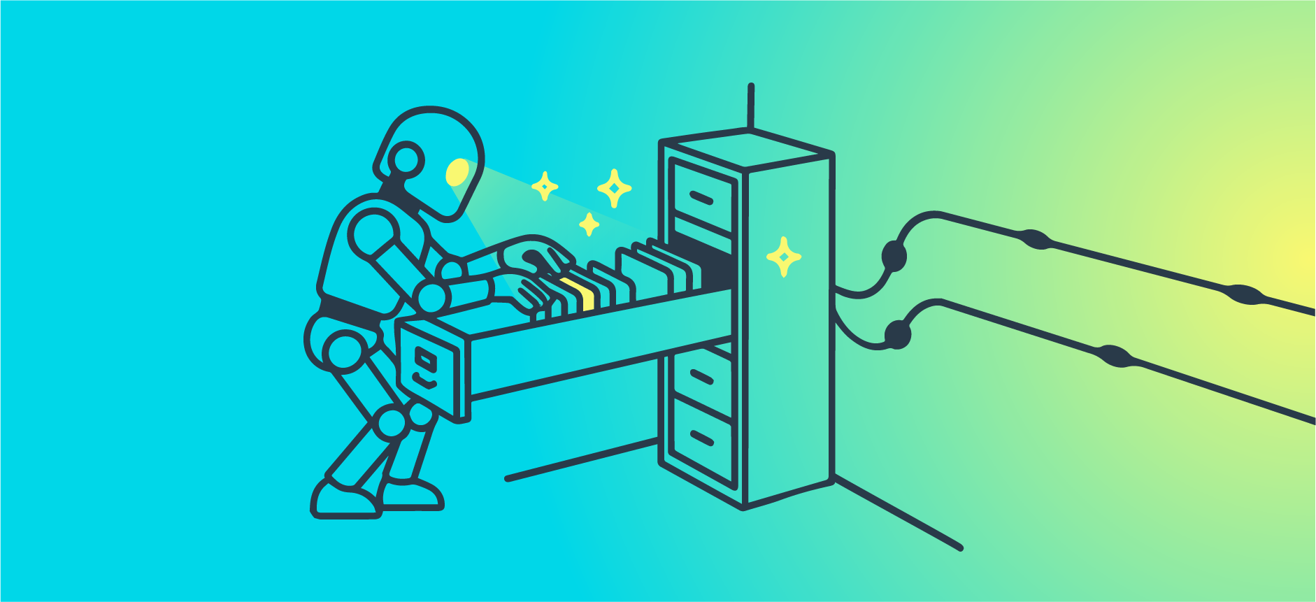 Record History in Retail: Why You Need Trust, Transparency, and AI-Native MDM