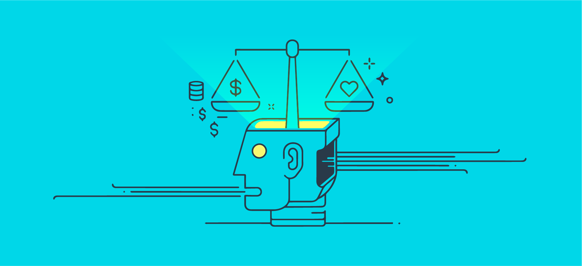 How to Establish an Ethical AI Strategy