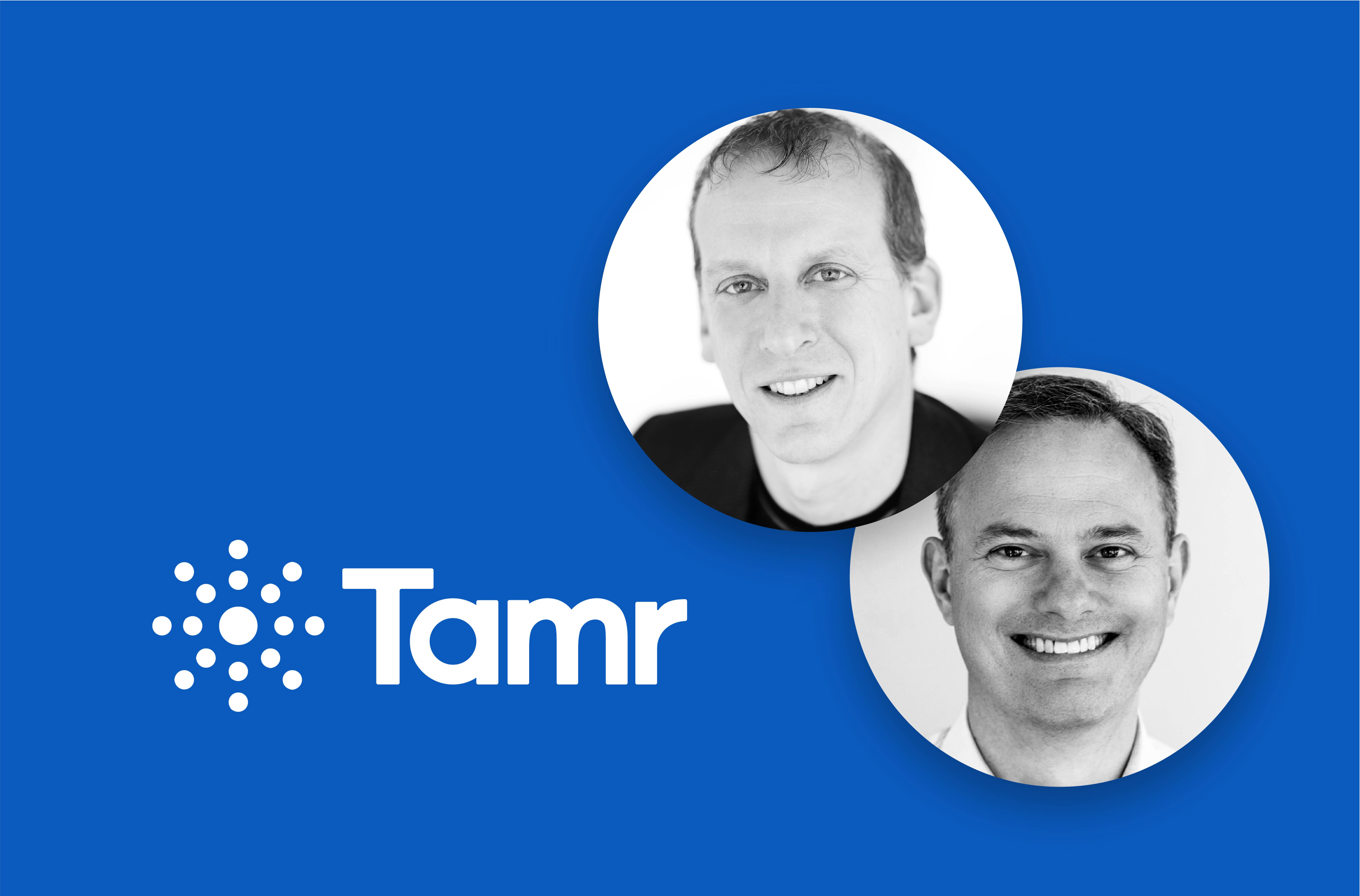 The App-less Enterprise:  How AI Agents and Unified Data Will Change the Way We Use Software