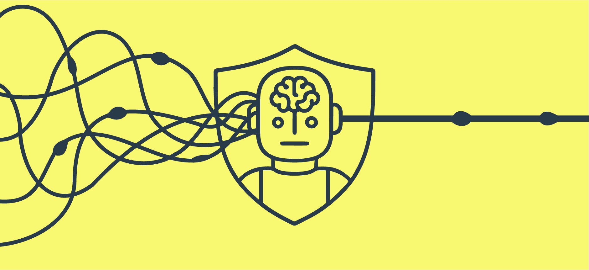 AI in Data Governance: Improve Compliance, Control, and Trust