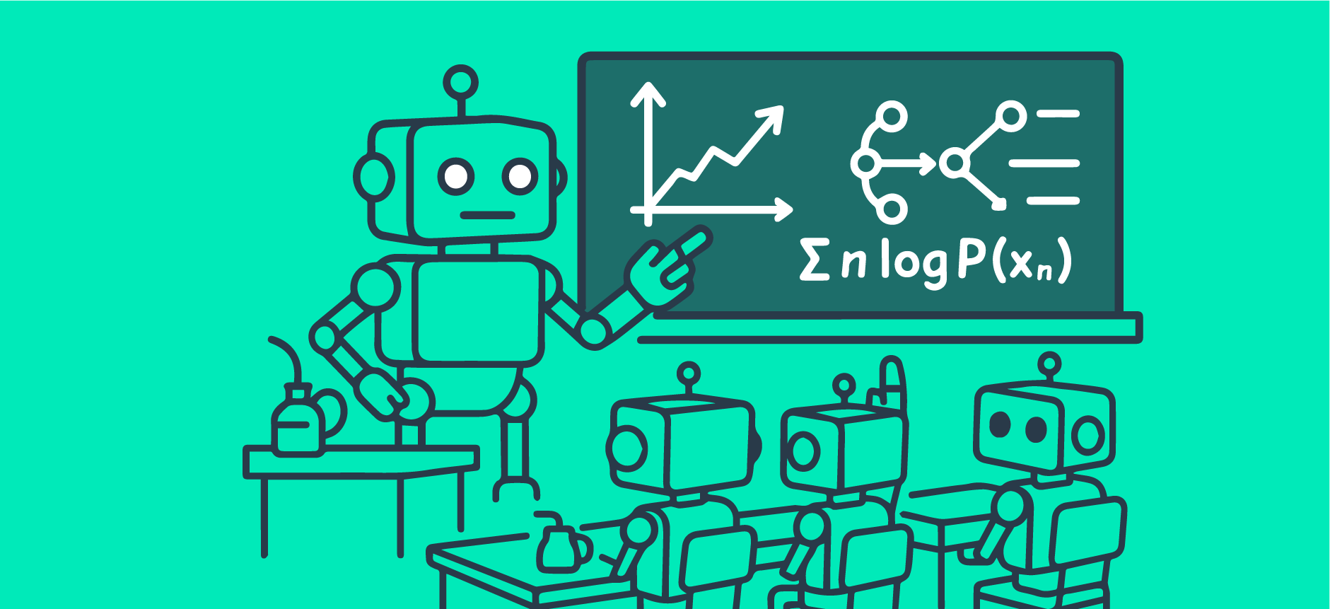 Making the Grade: Help Your Organization Earn an A+ in Master Data Management