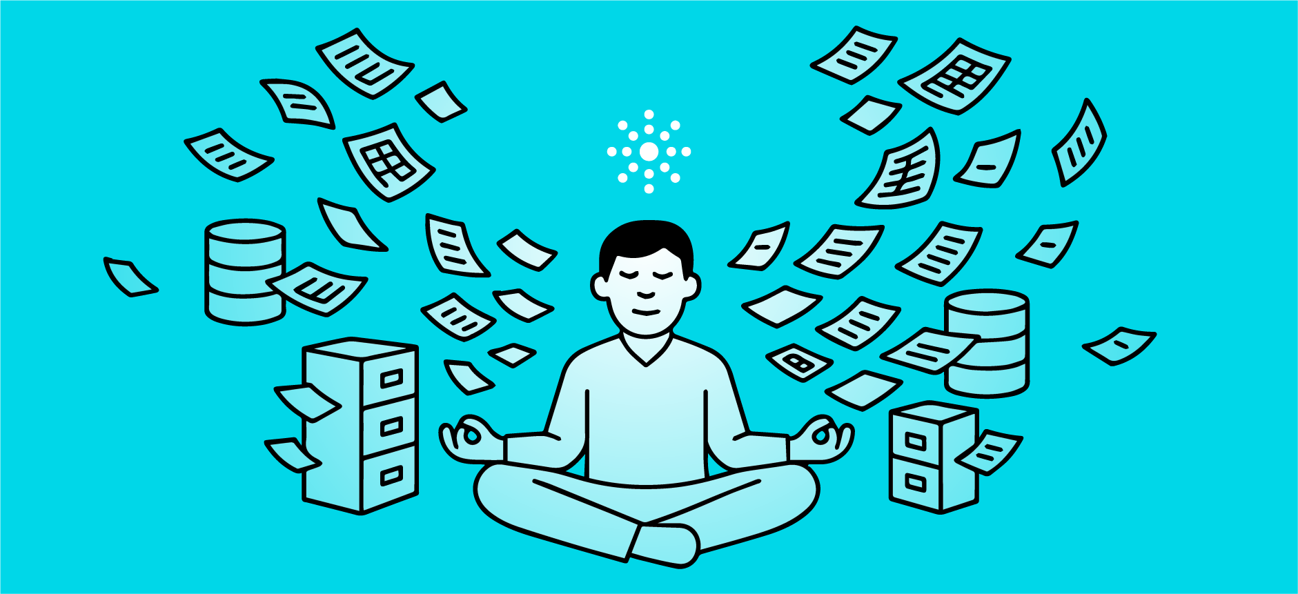 What to Do When Your Data Sucks