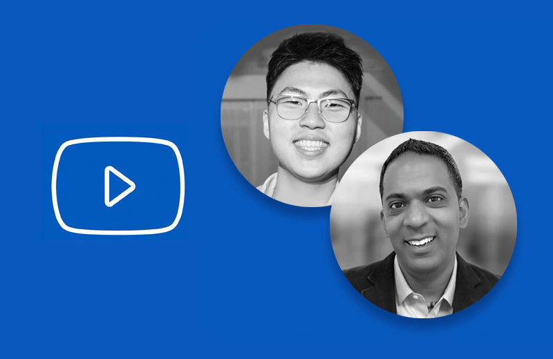 Achieving Customer 360 Nirvana