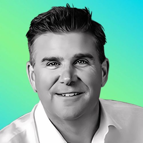 How Semantic Layers Future-Proof Data Strategies with David P. Mariani ...