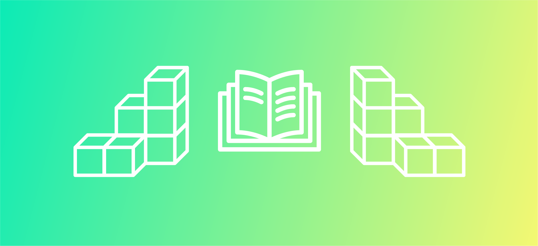 Getting Started with Data Products