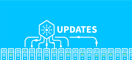 Tamr Product Updates: July 2026