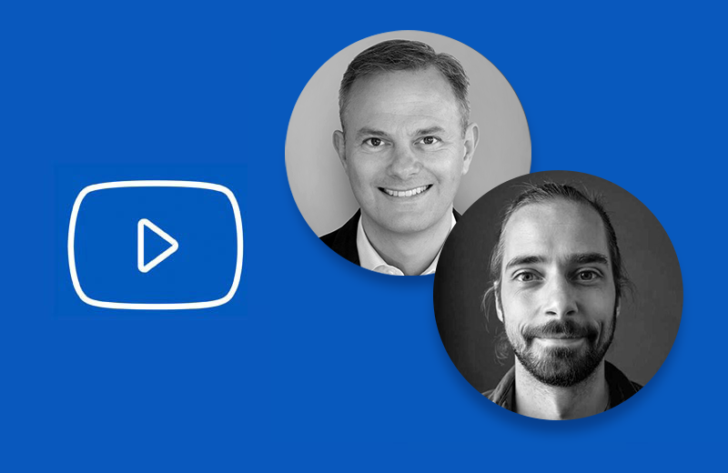 Tamr’s New Curator Hub & Vision for Agentic Data Curation