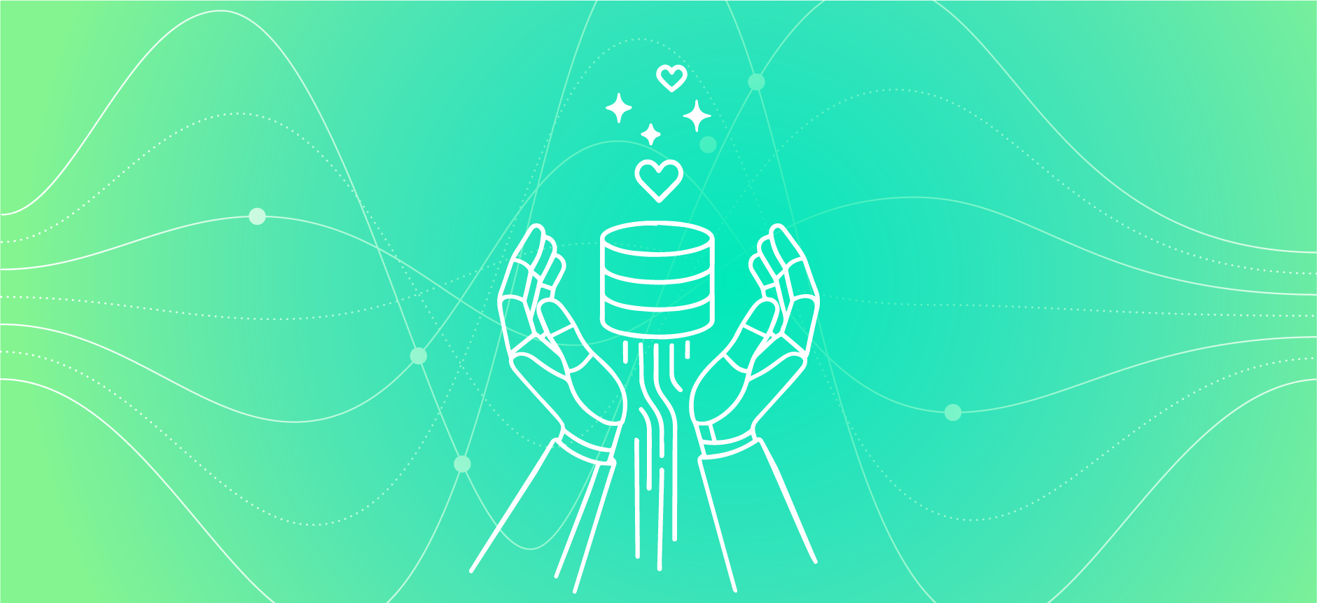 Building Trust Through Data: How Quality Data Shapes Customer Experiences Across Industries