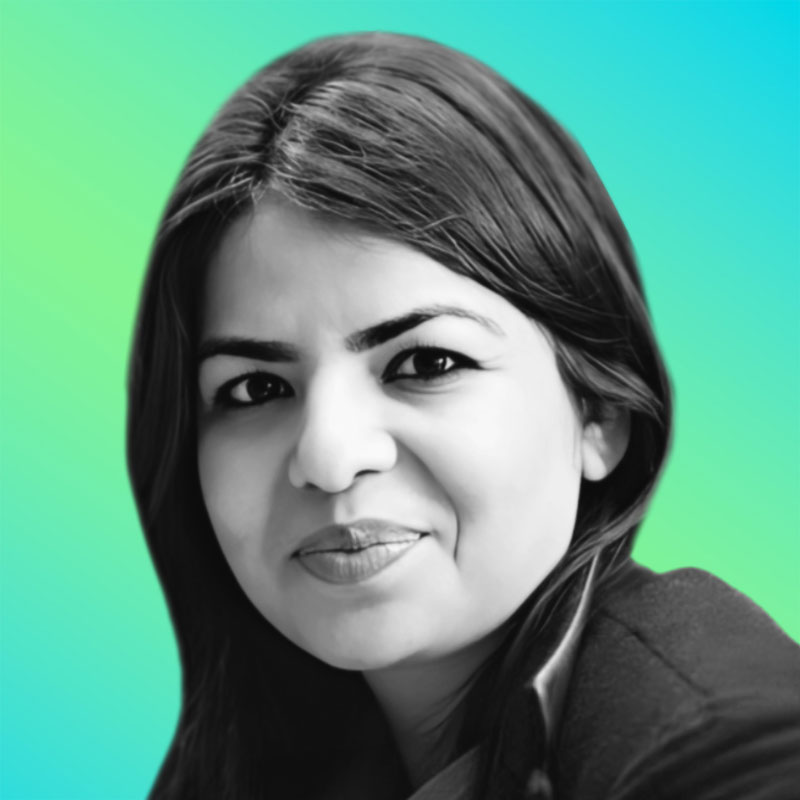 Empowering Clinicians Through AI and Data Innovation with Spriha Gogia of Ophelia