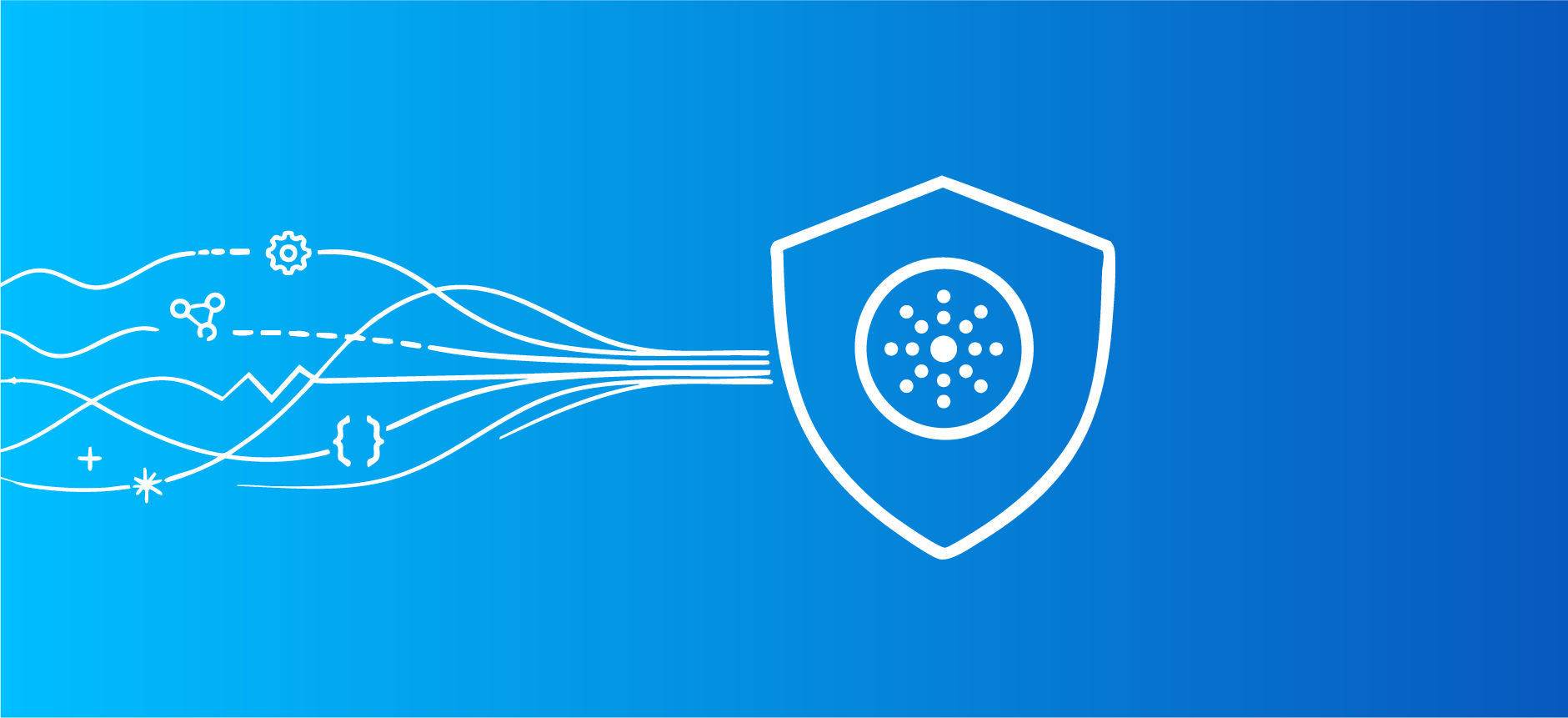 A Practical Guide to AI Models and Their Role in MDM