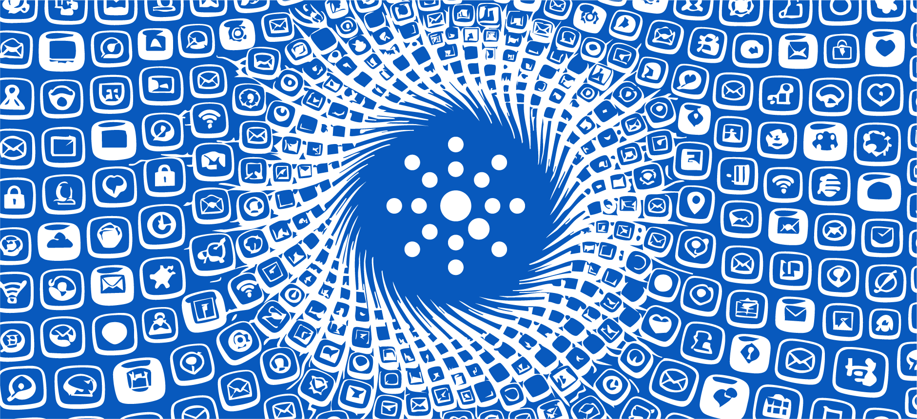 How Tamr’s AI-Native MDM Overcomes Data Integration Challenges