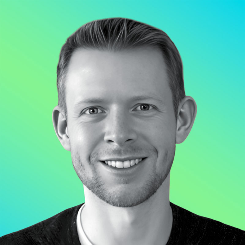 How Open Source, Python and AI Are Shaping the Data Future with Wes McKinney of Posit PBC, Voltron Data and Composed Ventures