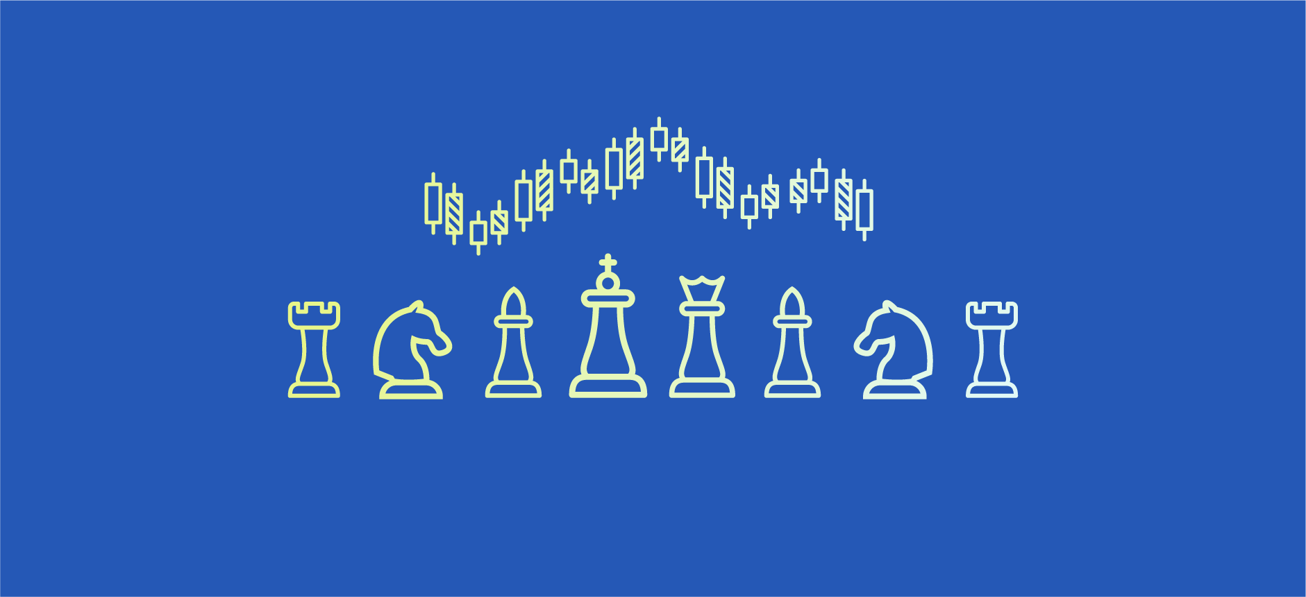 Developing a Master Data Management Strategy