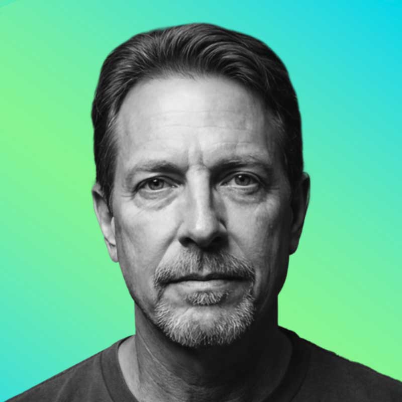 Startup Reality Check: Why Cool Products Don’t Always Sell with Martin Miller of FastCTO, M-Vision and Unriveted Media Podcast