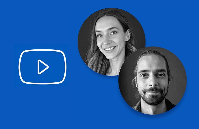 Navigating Your MDM Journey Across Implementation Styles – On-Demand Webinar