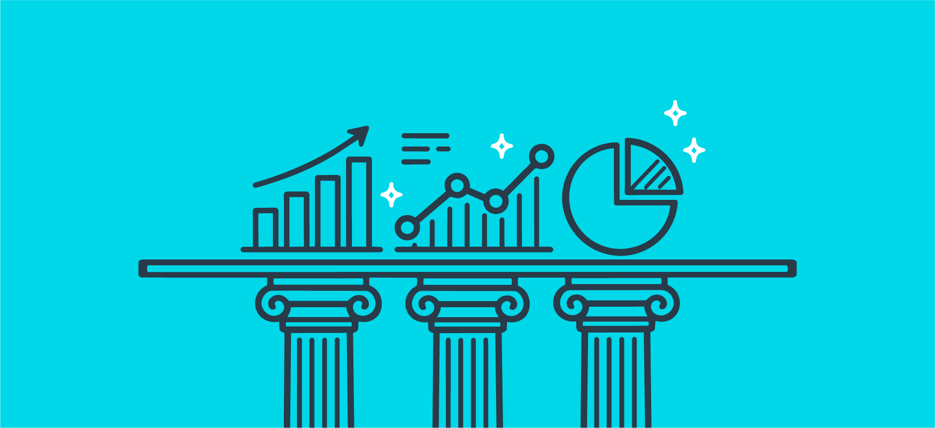 Start with Trustworthy Data: 3 Pillars of Responsible AI