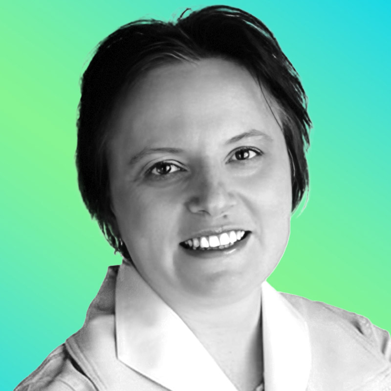 Bridging the Gap Between Engineering and Business Strategy with Dr. Elena Alikhachkina