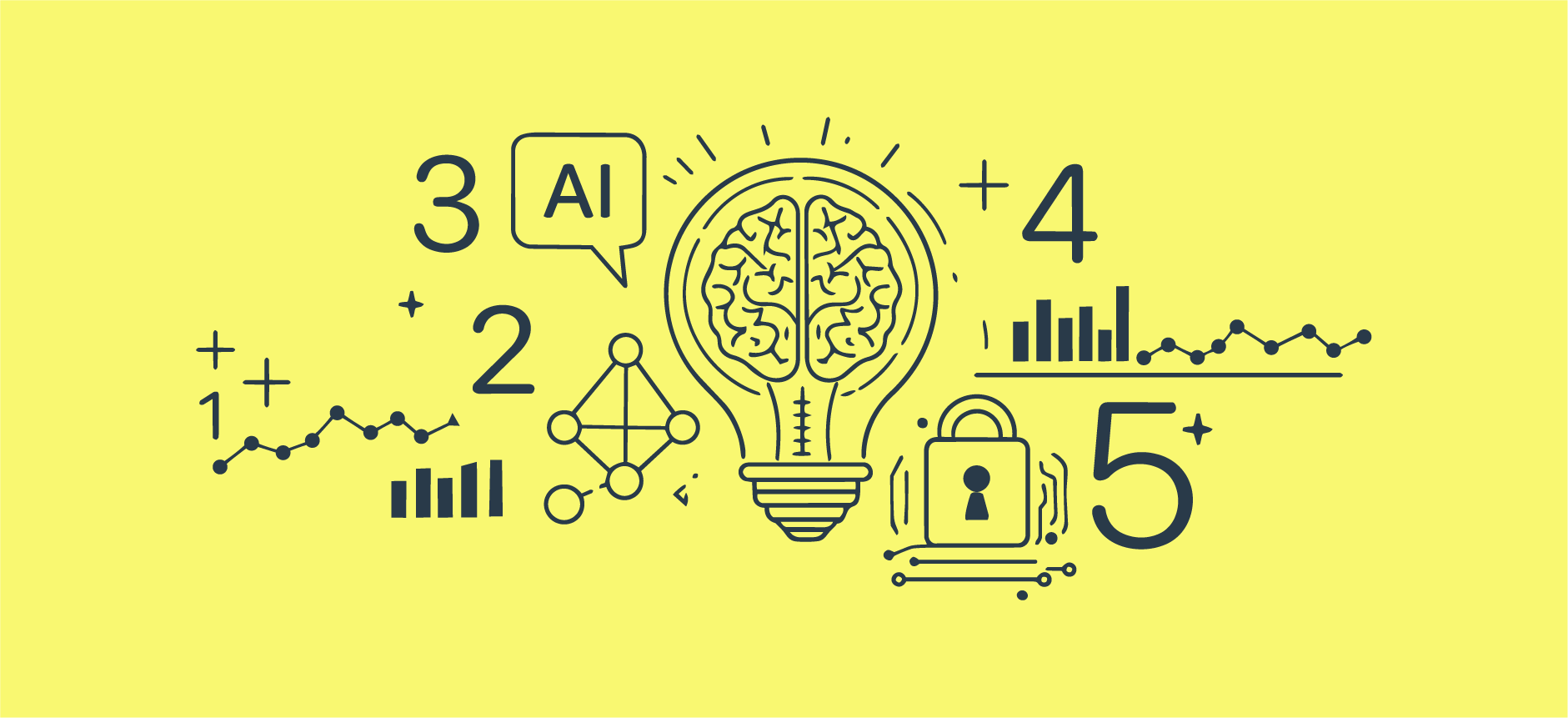 5 Key Takeaways from the 2026 Gartner Data & Analytics Summit