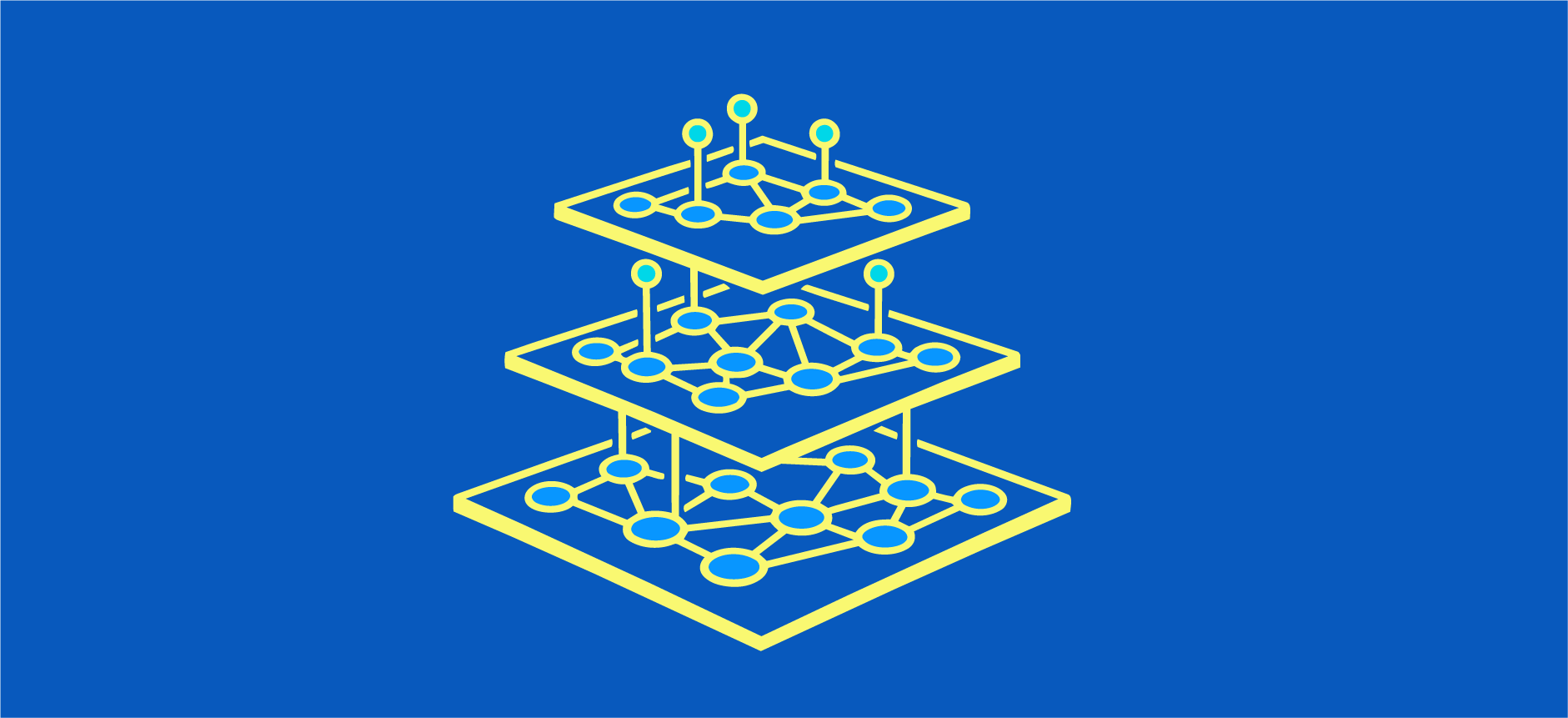 How to Leverage Ontologies and Enterprise Knowledge Graphs With Your Mastered Data