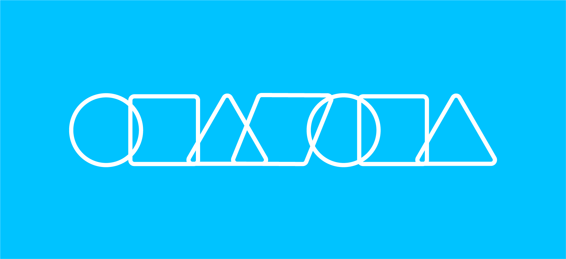 7 Master Data Management Best Practices