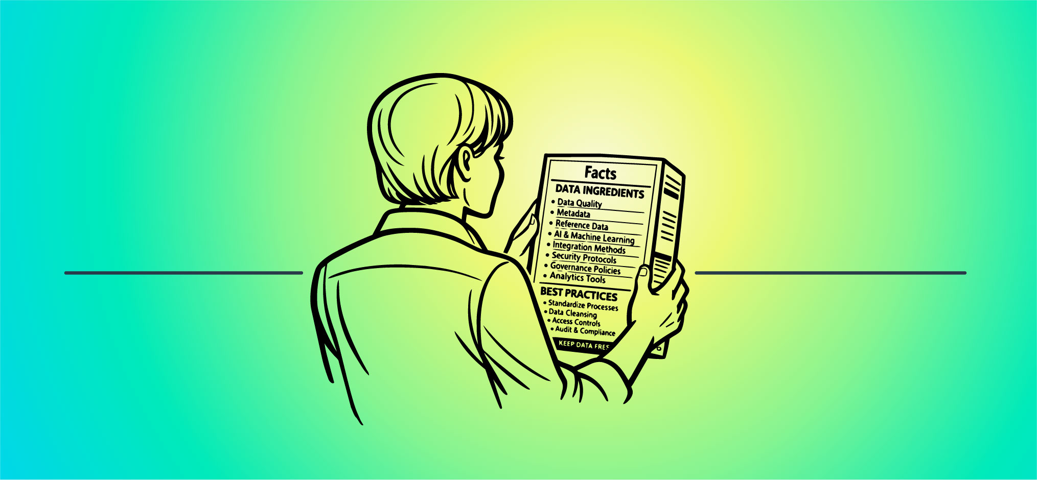 What to Consider When Evaluating MDM Solutions