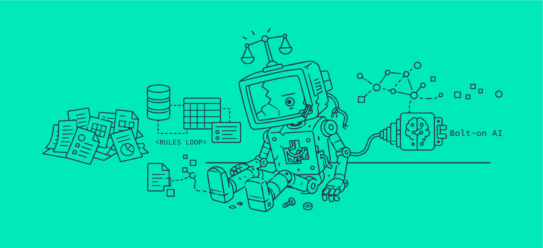 7 Signs Your MDM Needs an Upgrade