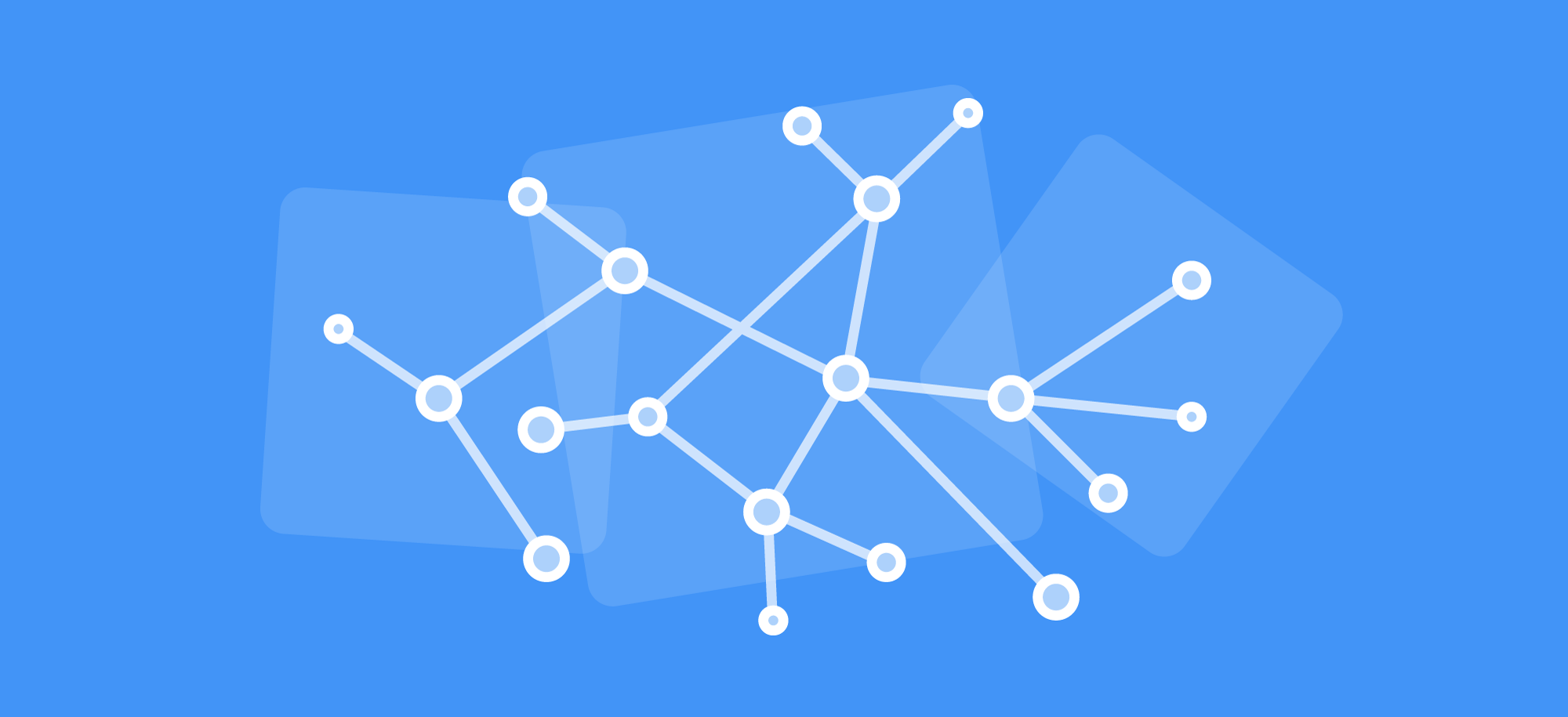 What is Master Data Management (MDM)?