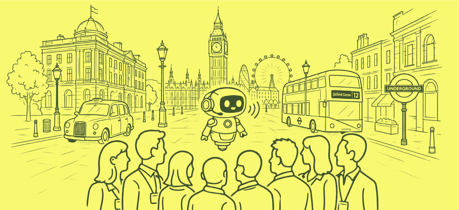Your Guide to Gartner Data & Analytics Summit London 2026: What to Know Before You Go