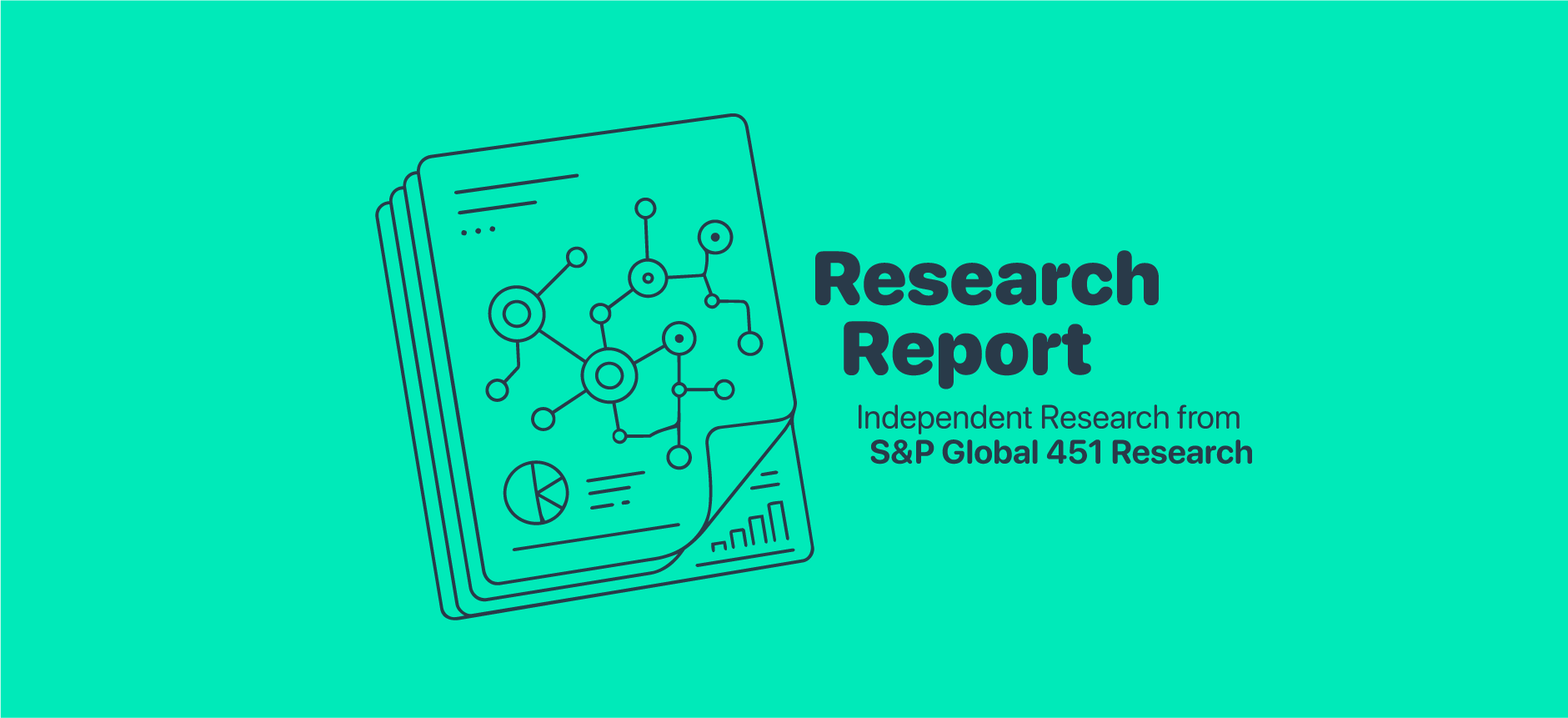 Research Report: How Tamr is Different From Other MDM Solutions