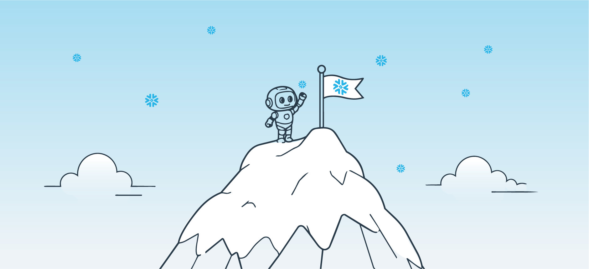 Making AI Real for Business: 3 Key Takeaways From Snowflake Summit 2026
