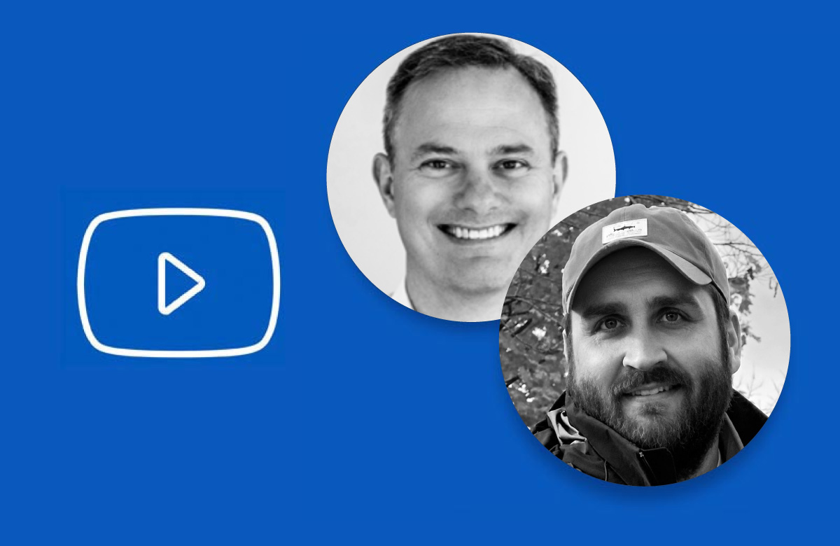 5 Key Factors in the MDM Solution “Build vs. Buy” Debate