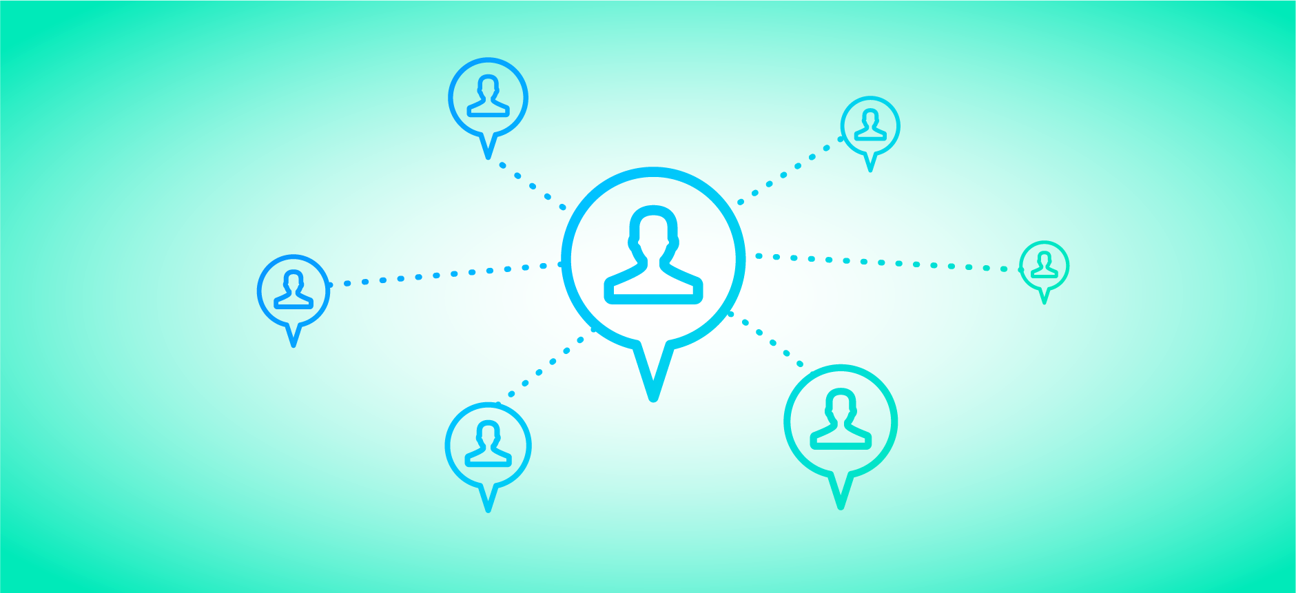 B2B Customers Data Product: The Secret to (Finally!) Achieving Superior Customer Experience
