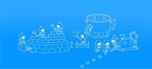 6 Common MDM Deployment Mistakes (and How to Avoid Them)
