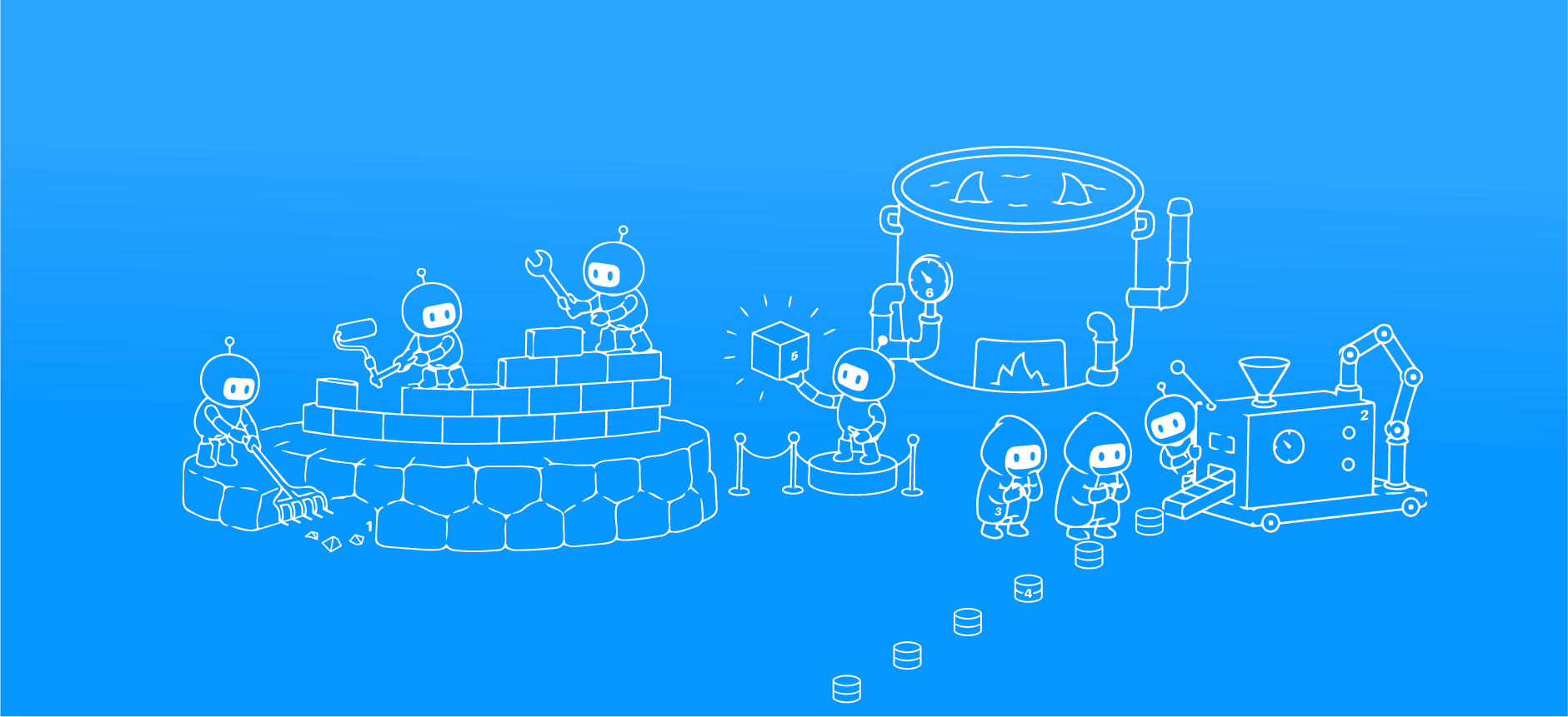 6 Common MDM Deployment Challenges (and How to Overcome Them)