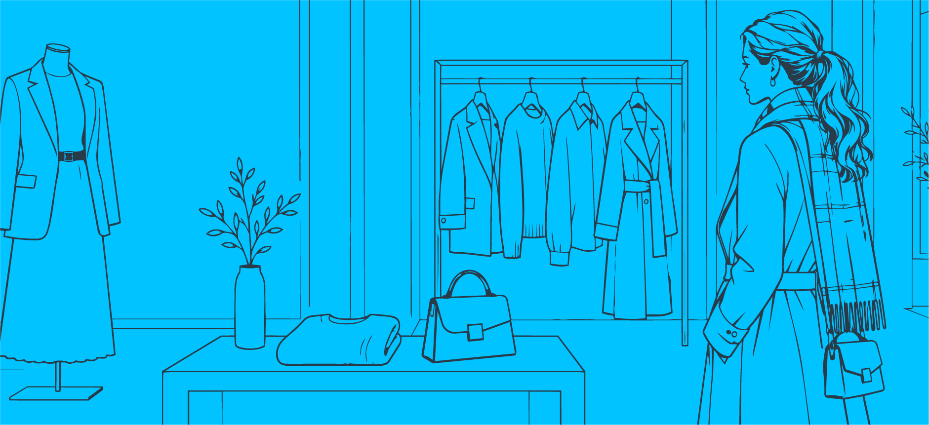 Retail Customer 360 Success Story: From Legacy Tooling to Real-Time Golden Record Engine