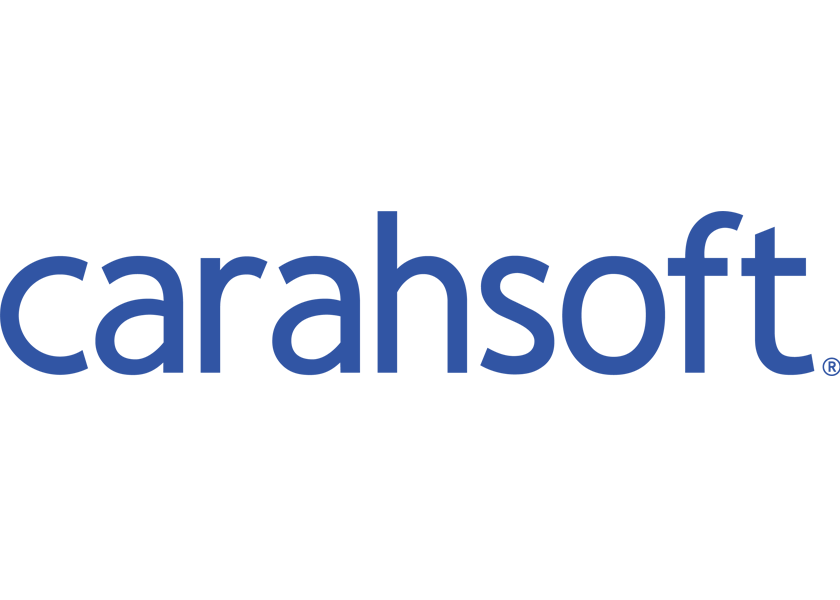 Carahsoft
