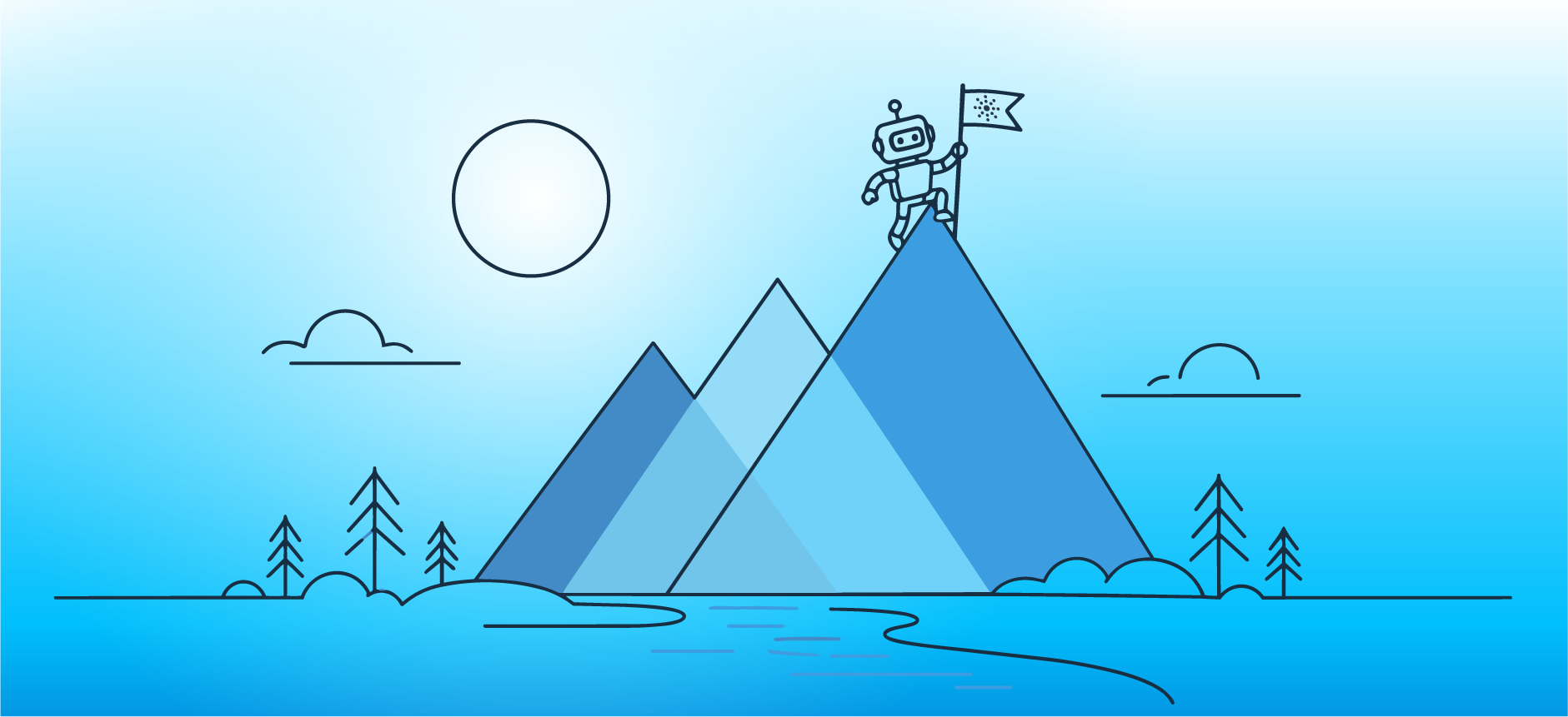 Webinar Highlights: How Iron Mountain Built Confidence in Their Data to Fuel Agentic Workflows