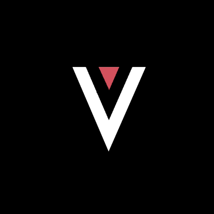 Tamr Secures $21 Million in Growth Equity Investment Led by Volition Capital to Accelerate AI-Native Master Data Management