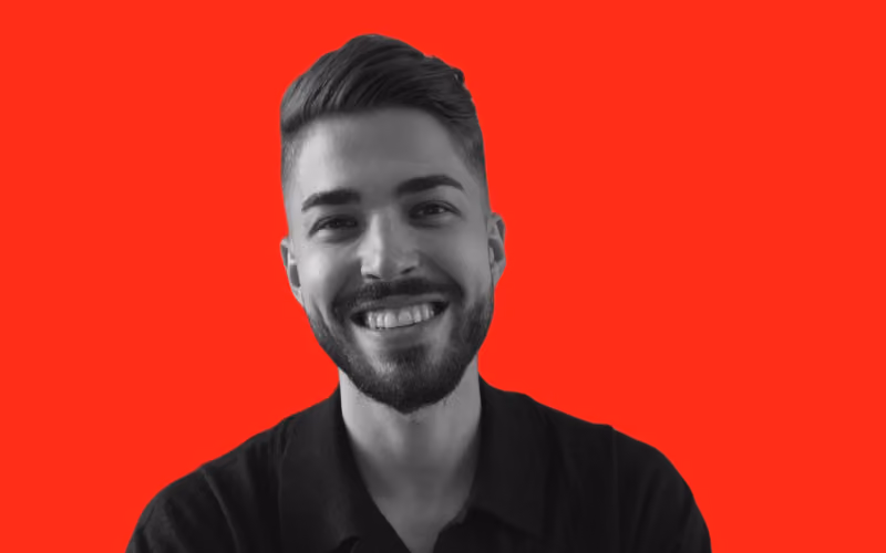Warum „Randomness“ der unterschätzte Erfolgsfaktor bei TikTok Ads ist