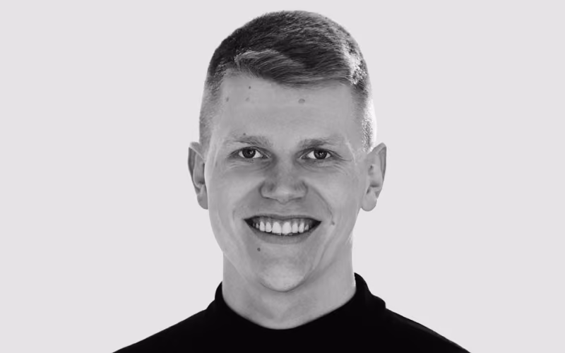 Der unterschätzte Performance-Hebel: Warum Health & Wellness Brands auf Educational Content setzen müssen