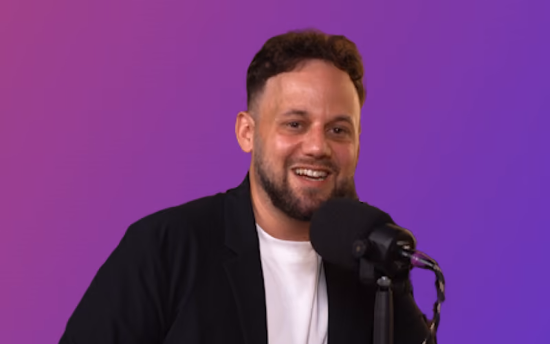 Verpasst du gerade den größten Wachstumstreiber im Marketing? Warum du TikTok, Creative Strategy & D2C jetzt verstehen musst